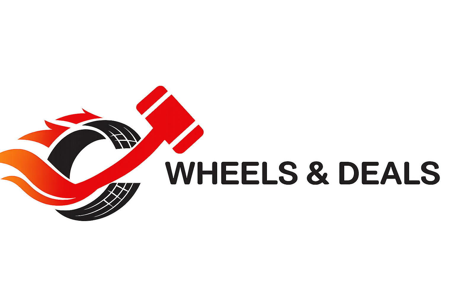 WHEELS & DEALS